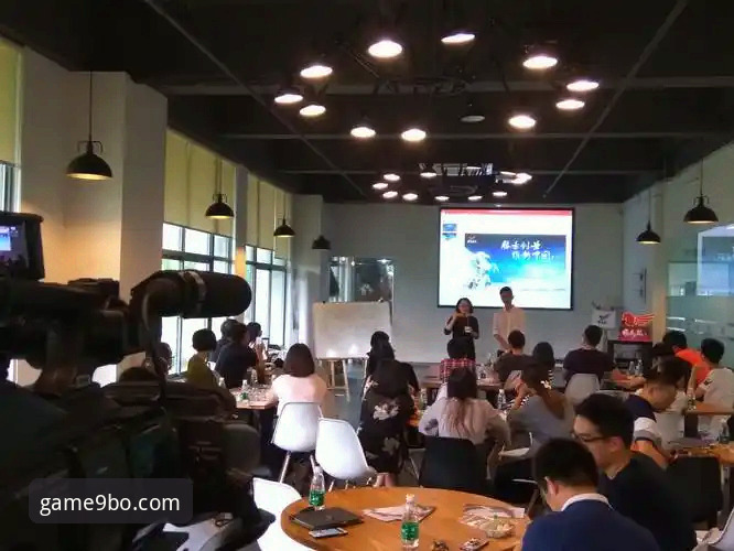 资深用户分享：九博体育平台官方下载渠道遇阻？这些实战经验帮你解决