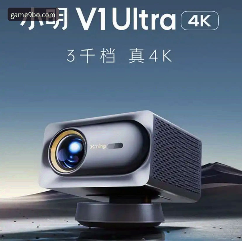 九博体育平台数据更新深度评测：v2.1.0版本实战体验与操作指南