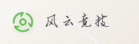 合作伙伴